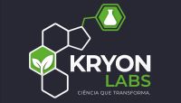 KRYON LABS